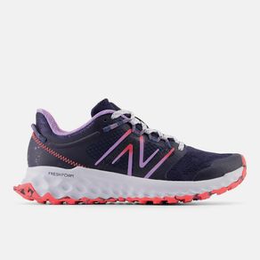 Tênis New Balance Fresh Foam Garoé Feminino 35