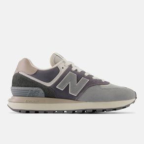 Tênis New Balance 574 Legacy Unisex 34