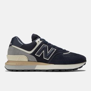 Tênis New Balance 574 Legacy Unisex 35