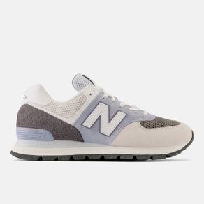 Tênis New Balance 574 Rugged Masculino 38