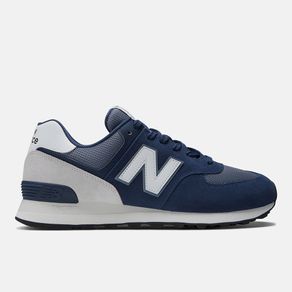 Tênis New Balance 574 Unisex 35