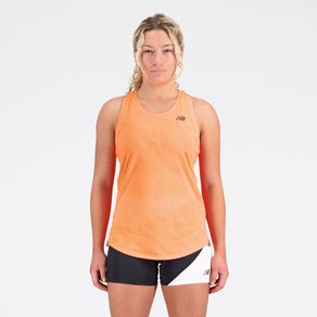 Regata Q Speed Jacquard Feminina G
