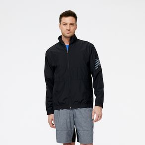 Jaqueta Tenacity Masculina G