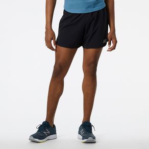 Shorts Impact Run 5" Masculino G