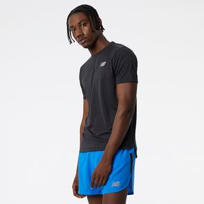 Camiseta Impact Run Masculina P
