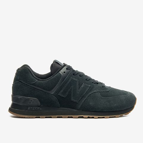 Tênis New Balance 574v2 Unisex — New Balance