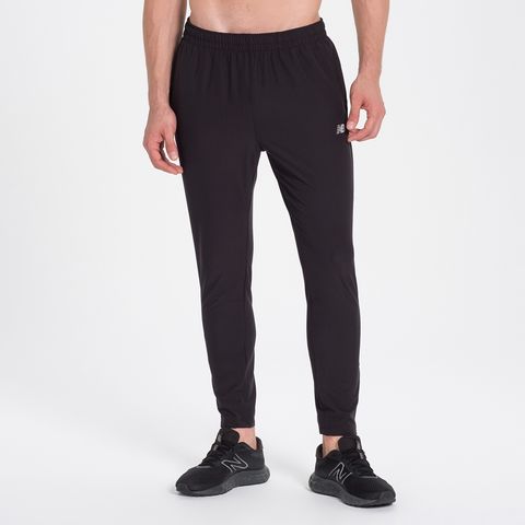 Calça Jogging Masculina — New Balance
