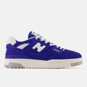Tênis New Balance 550 Masculino 39