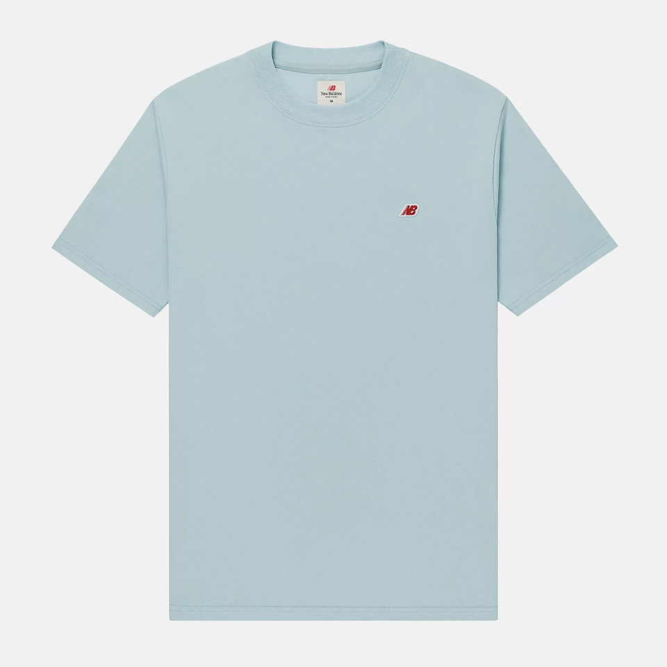 Camiseta Made In Usa Masculina