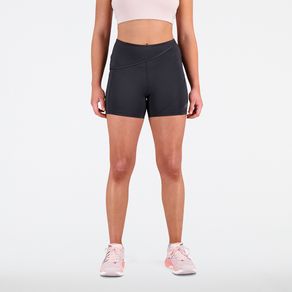 Bermuda Q Speed Feminina G