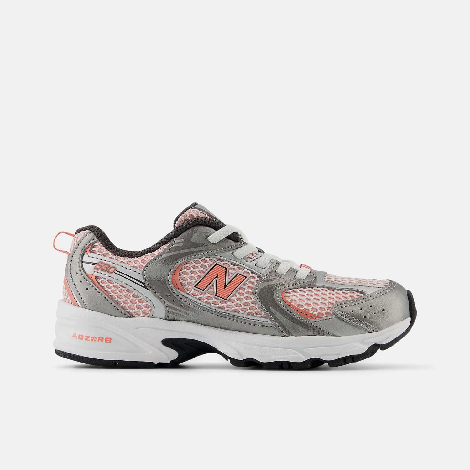 Tênis New Balance 530 Infantil