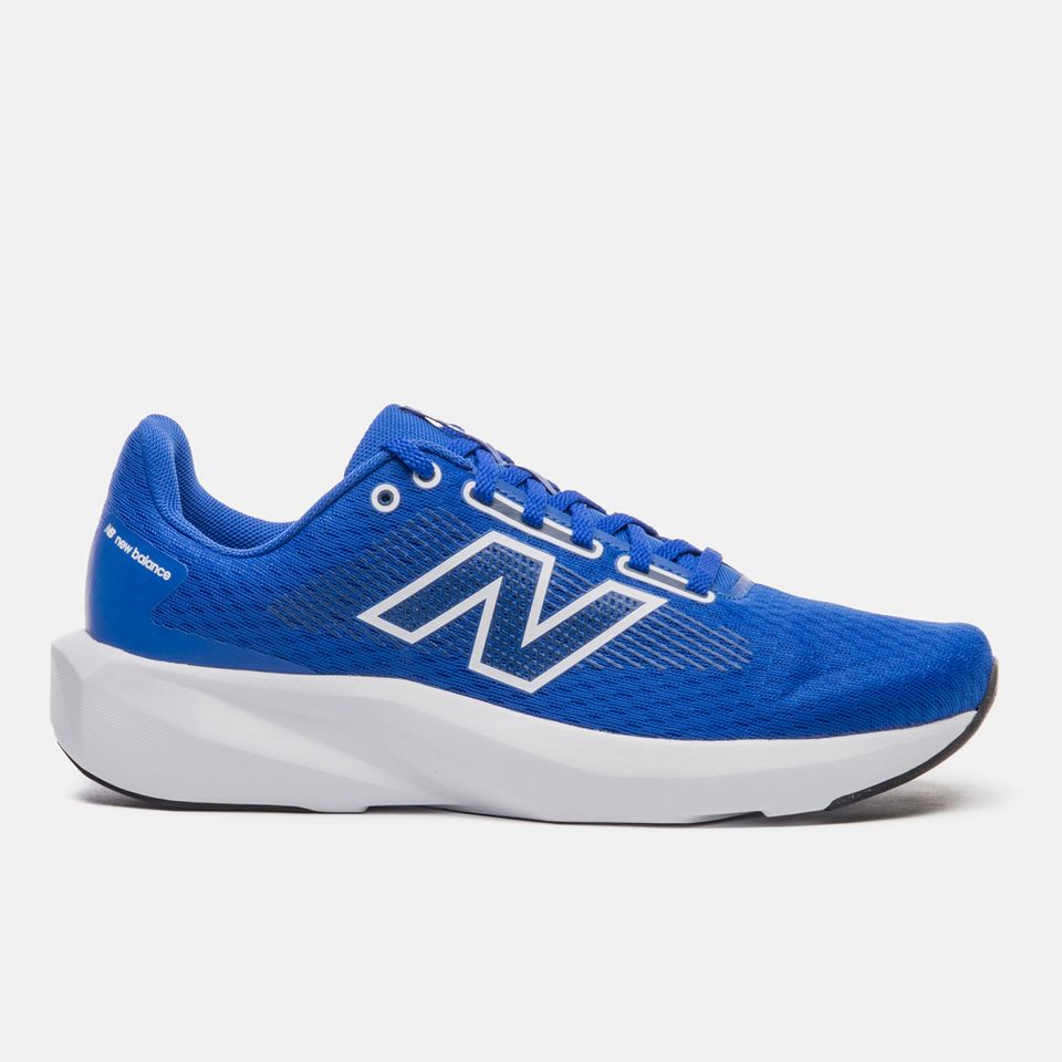 Tênis New Balance 413v3 Masculino