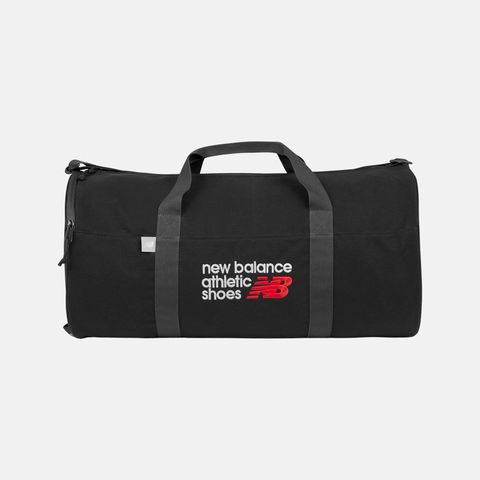 Mala Canvas 42l Unisex — New Balance