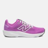 Roxo