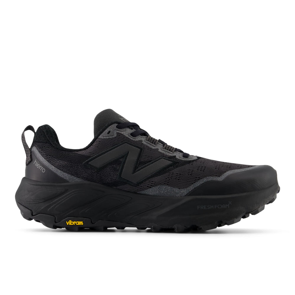 Tênis New Balance Fresh Foam X Hierro V9 Feminino