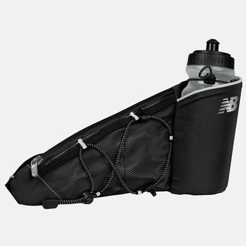 Pochete Hidratação Run Ii 2l Unisex — New Balance