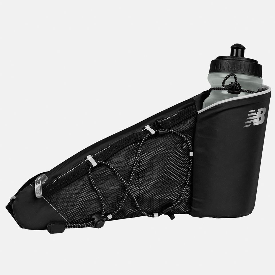Pochete Hidratação Run Ii 2l Unisex