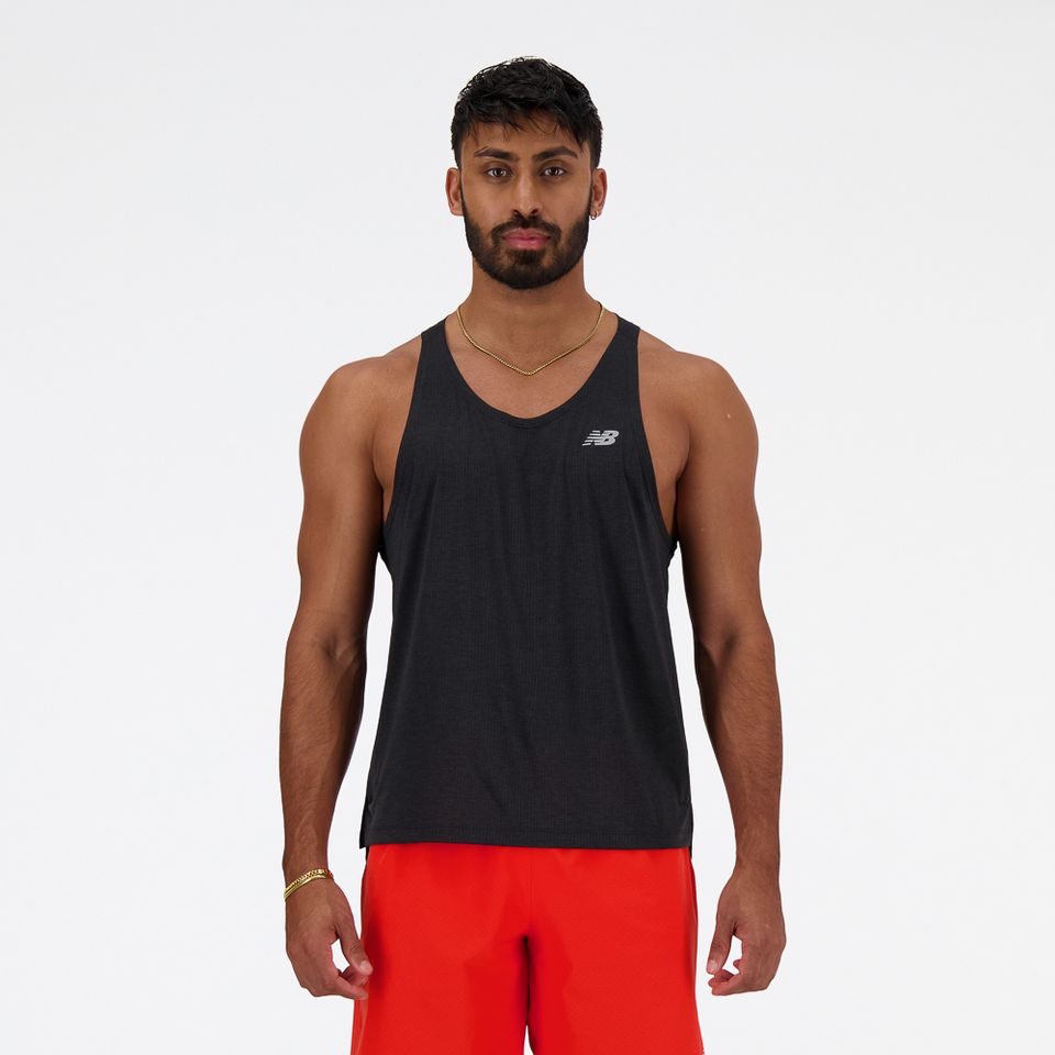 Regata Athletics Run Masculina