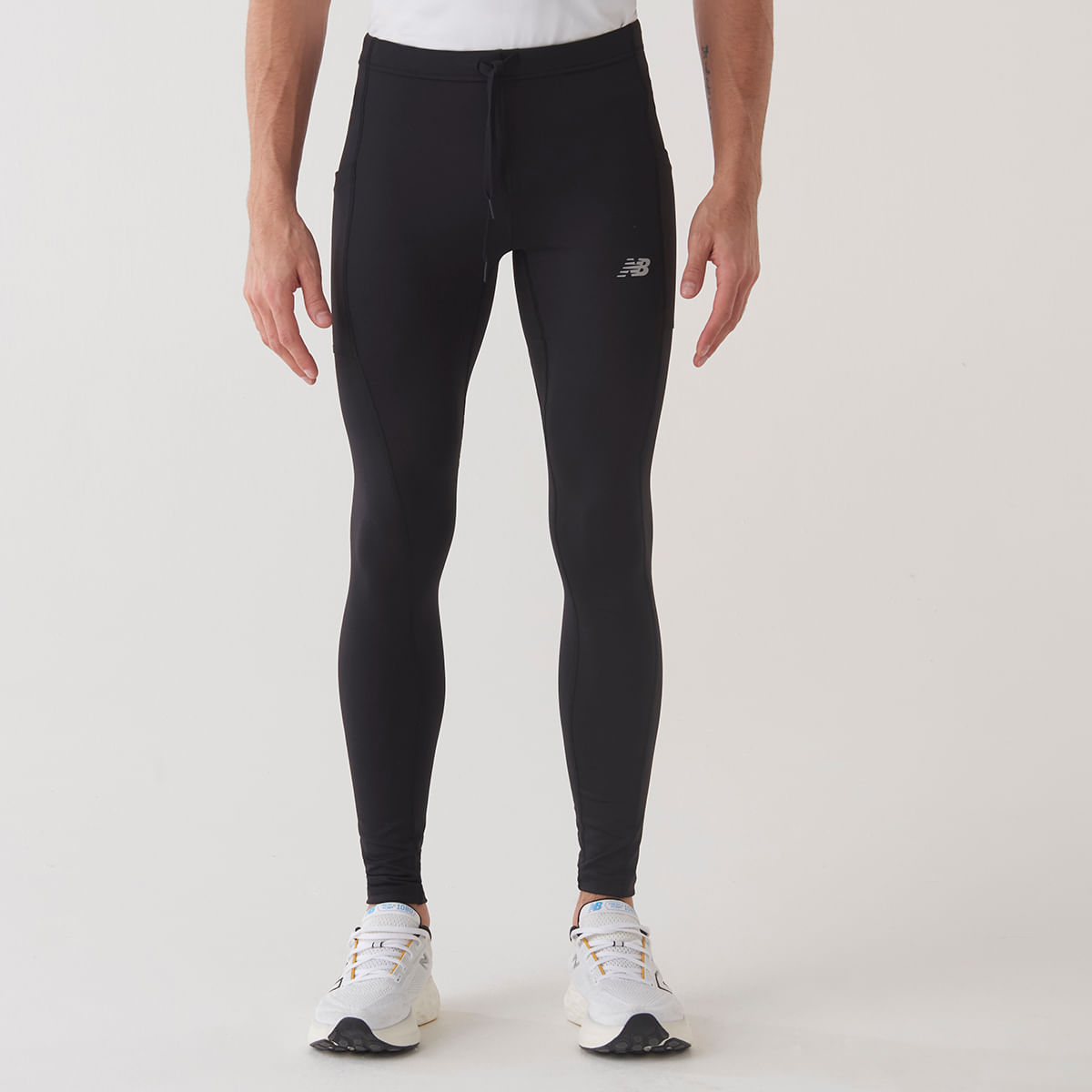 Legging Sport Essentials Masculina
