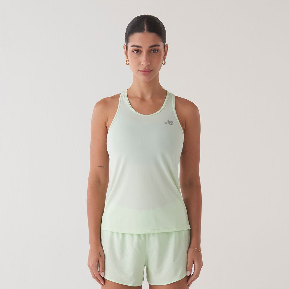 Regata Sport Essentials Feminina