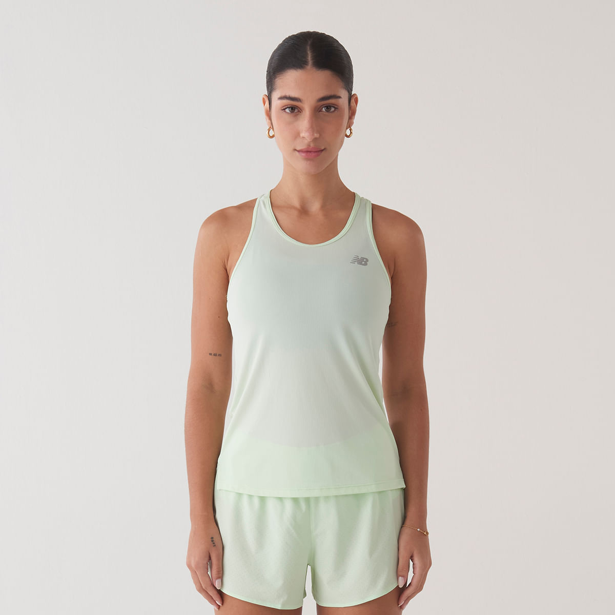Regata Sport Essentials Feminina