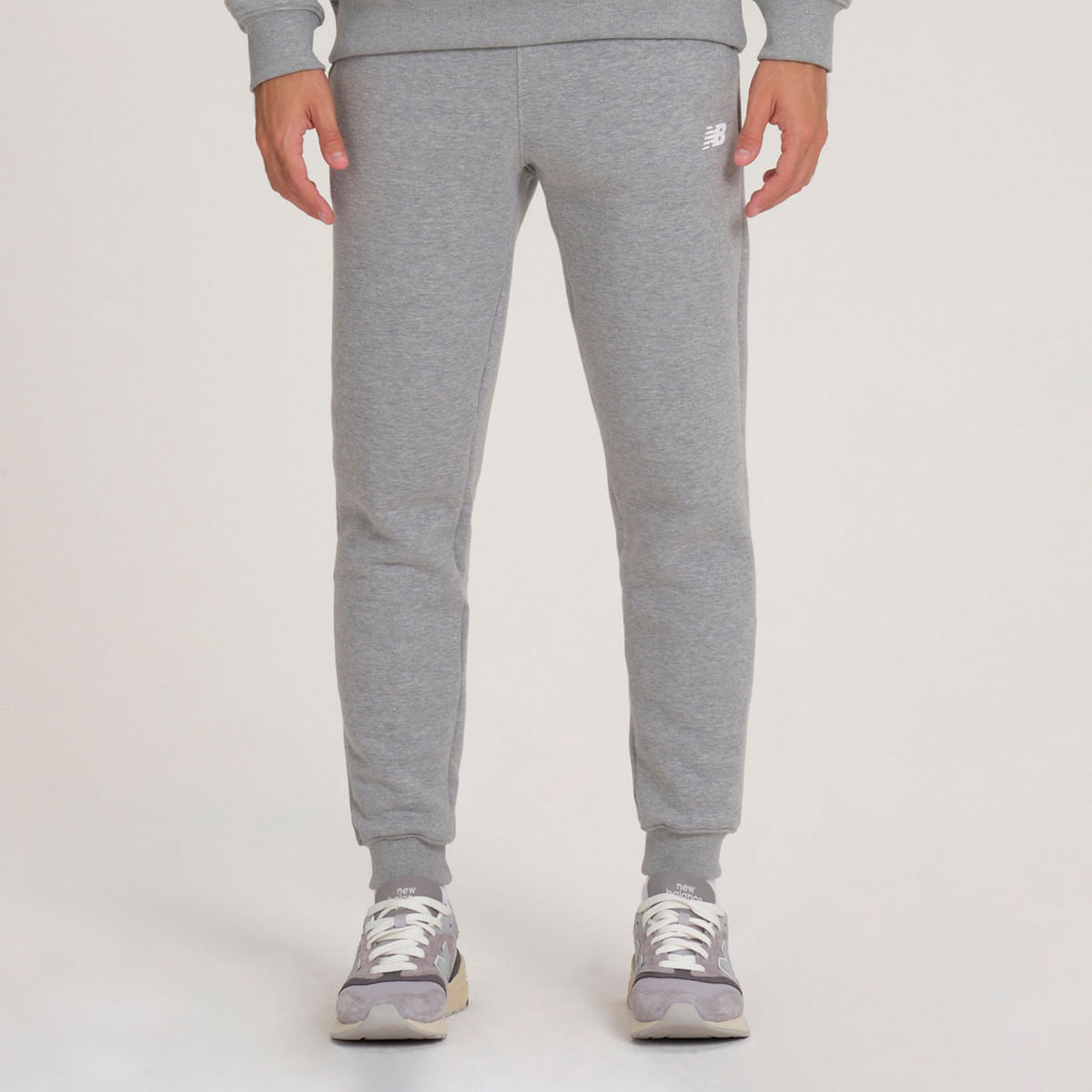 Calça Essentials Masculina