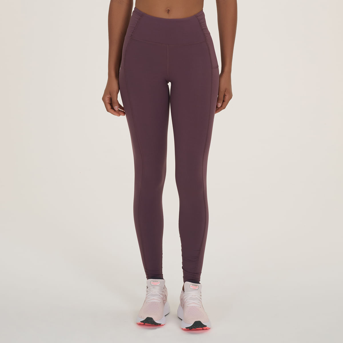 Legging Sport Essentials Feminina