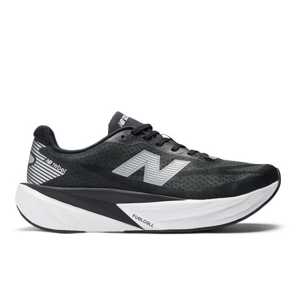 Tênis New Balance Fuelcell Rebel V5 Masculino 38