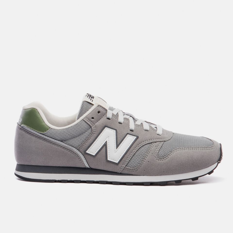 Tênis New Balance 373v2 Masculino