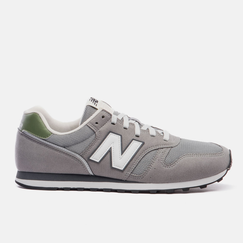 Tênis New Balance 373v2 Masculino