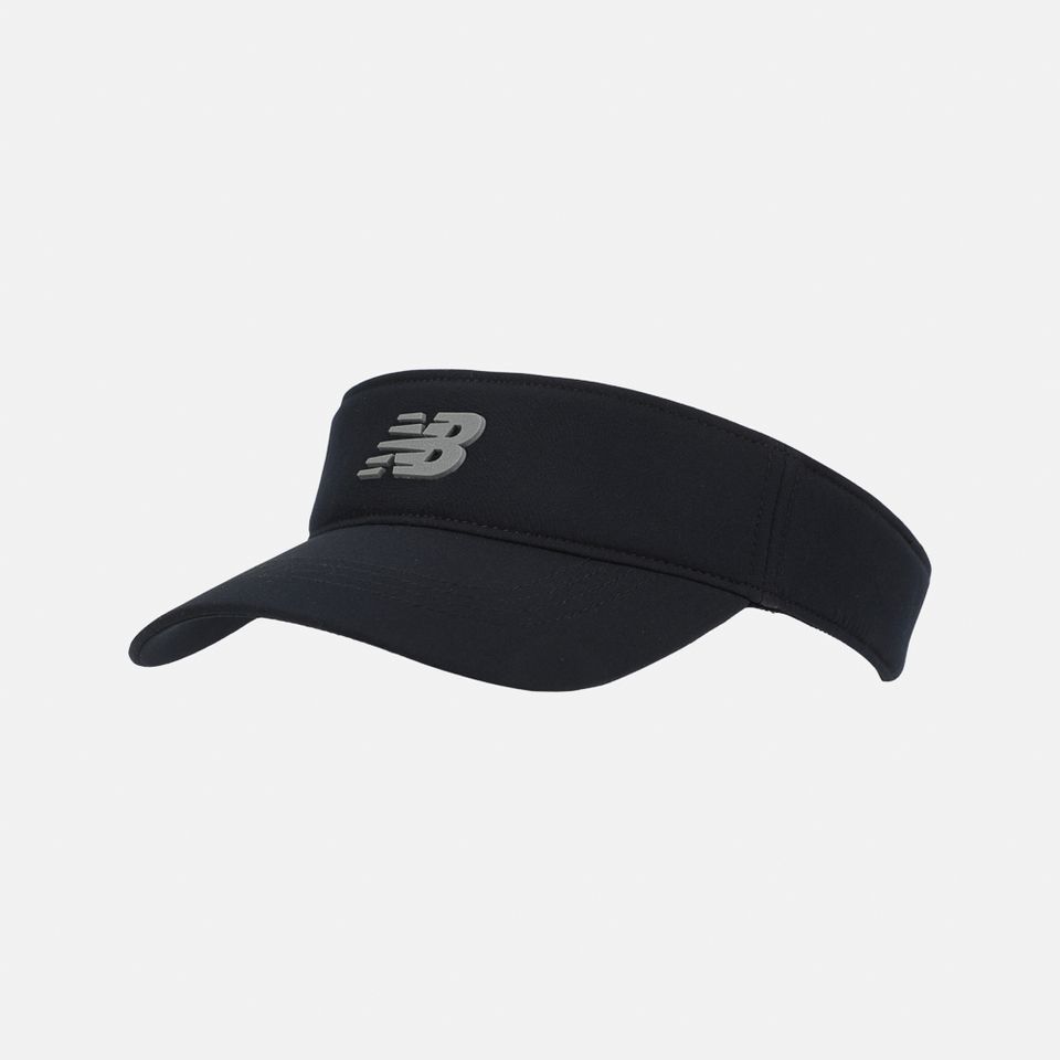 Viseira Performance Unisex