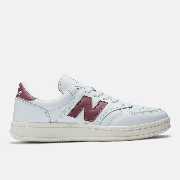 Tênis New Balance Ct500 Unisex 38