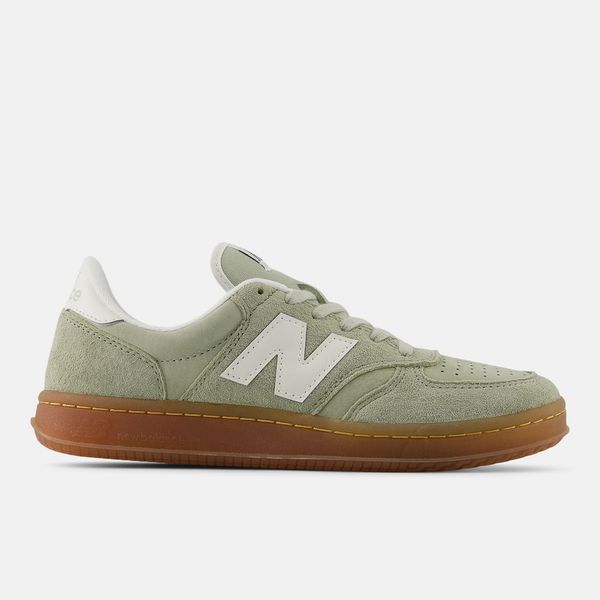 Tênis New Balance Ct500 Masculino 39