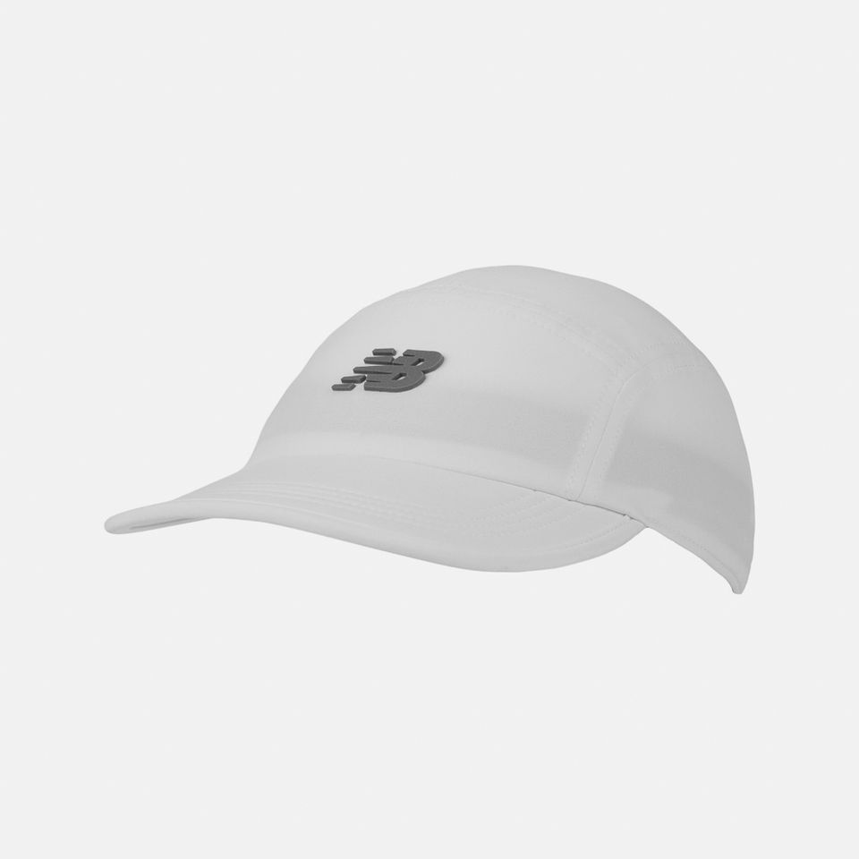 Boné Every Day Trainer 5 Panel Unisex