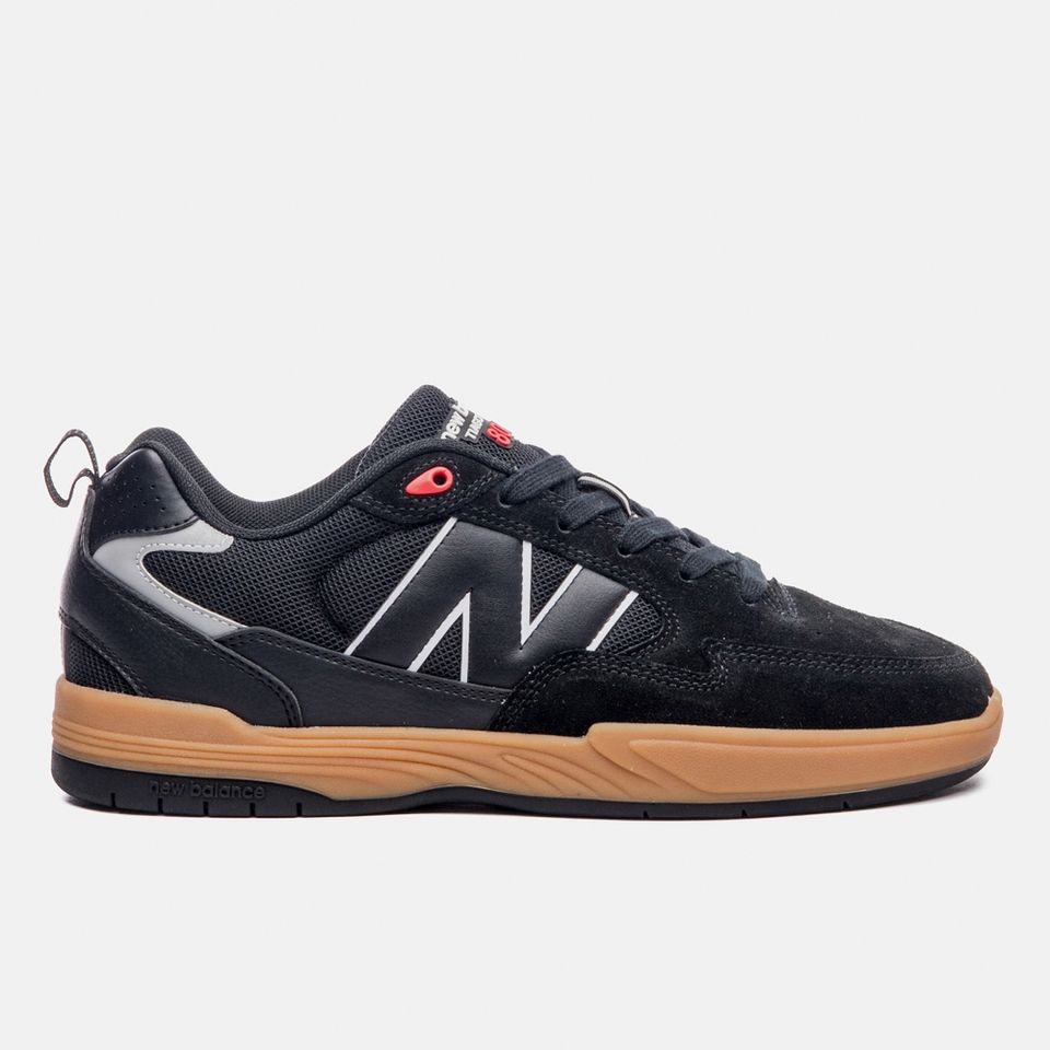 Tênis New Balance Nm808 Masculino