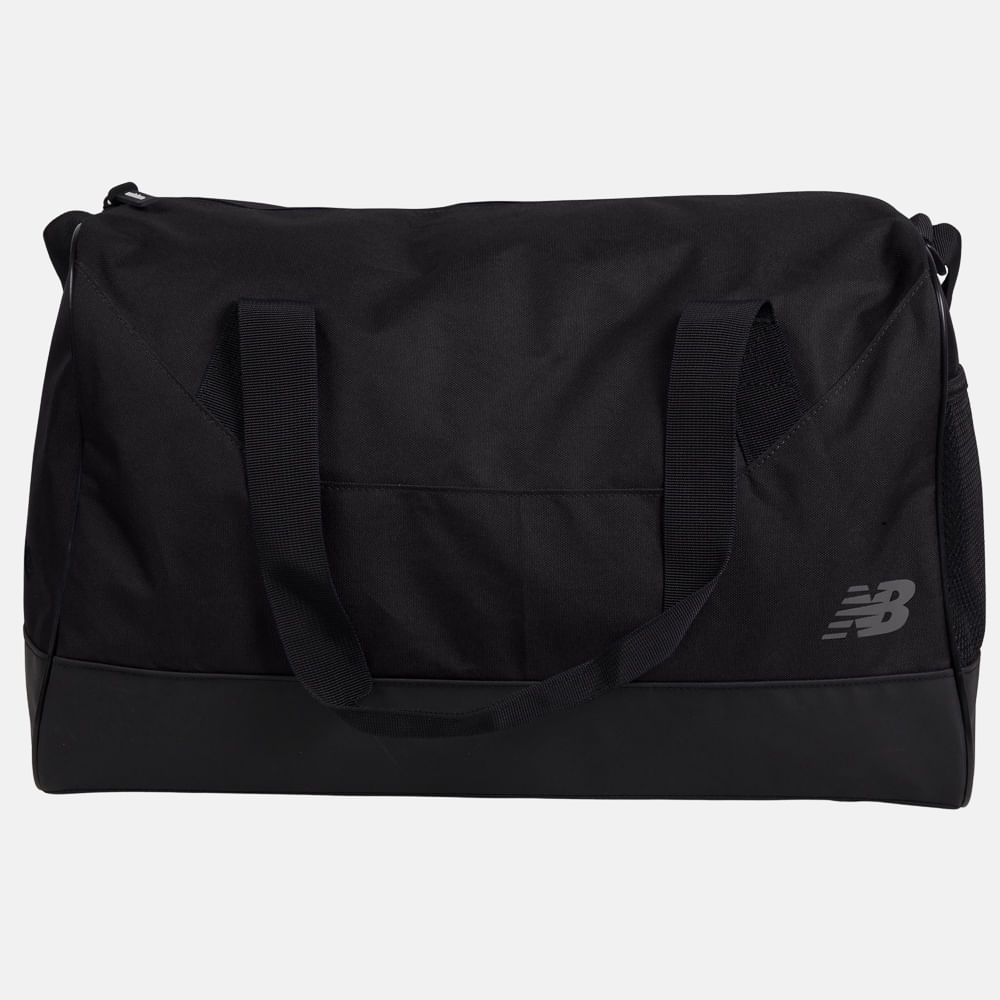 Bolsa Lateral Essentials Média 38l Unisex