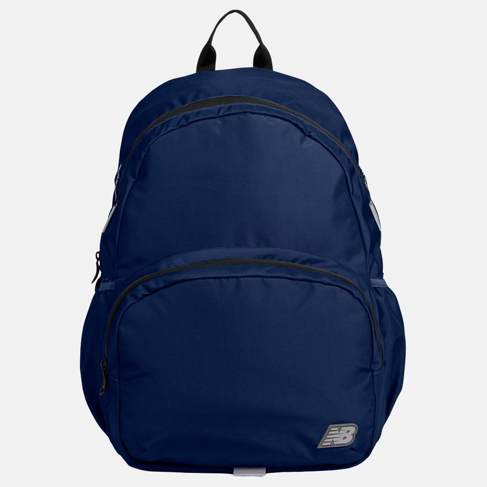 Mochila Heritage Adult Backpack 25l Unisex