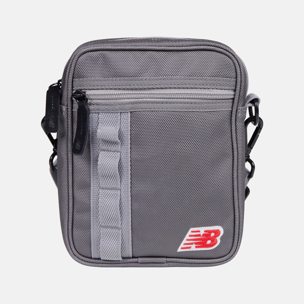 Bolsa Lateral Legacy 5l Unisex
