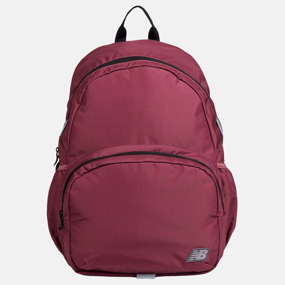 Mochila Heritage Adult Backpack 25l Unisex