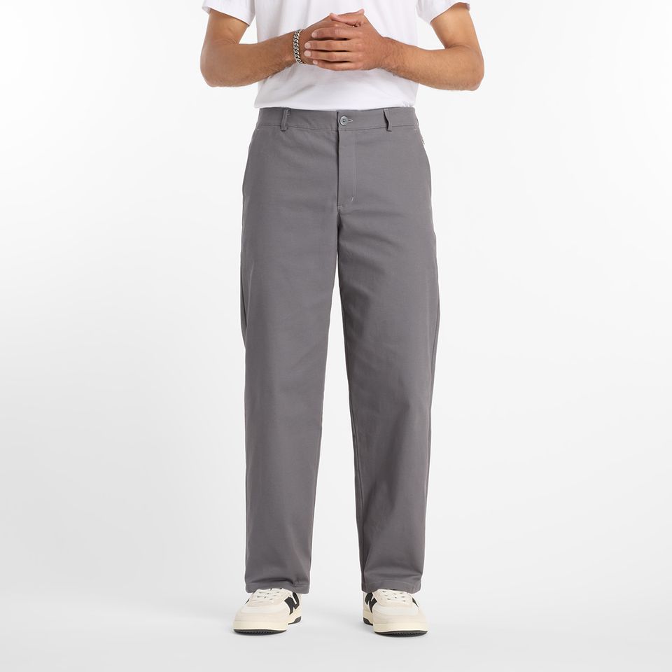 Calça Numeric Standard 30" Masculina