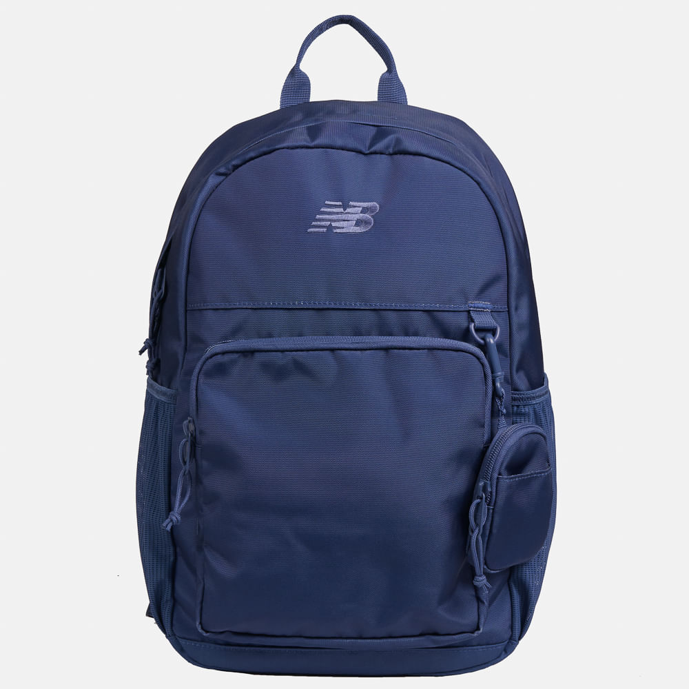 Mochila Athletics Advance Backpack 18l Unisex