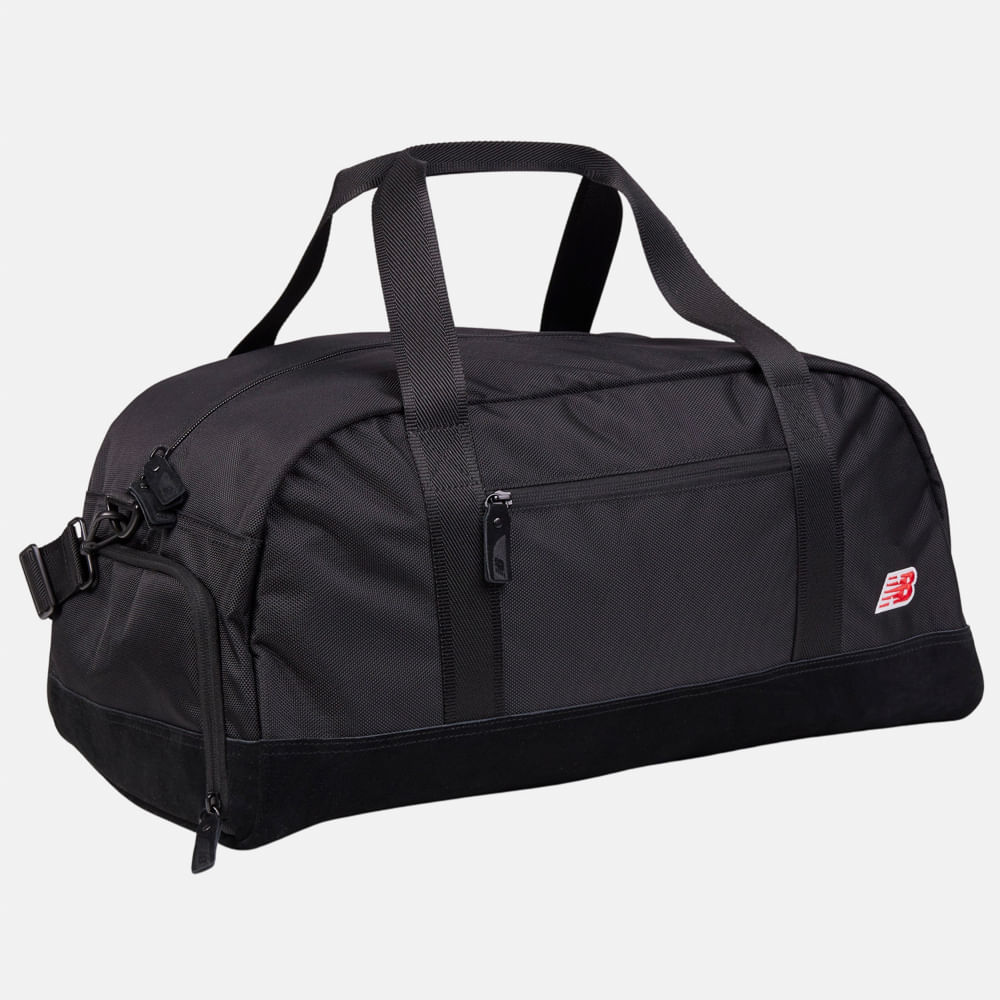Mala Legacy Duffel 40l Unisex