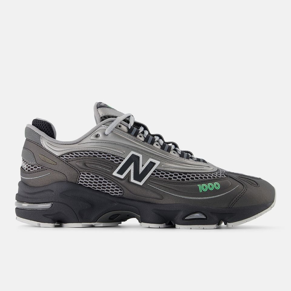 Tênis New Balance 1000 Masculino