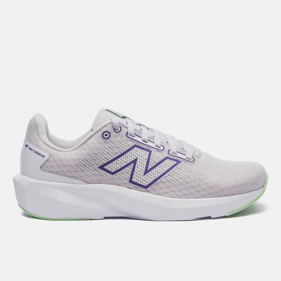 Tênis New Balance 413v3 Feminino