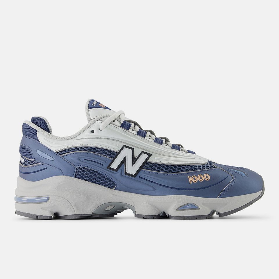 Tênis New Balance 1000 Masculino