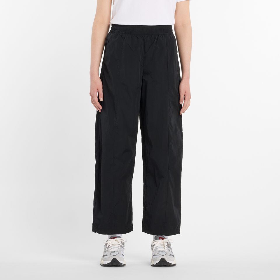 Calça Nb Grey Tapared Feminina