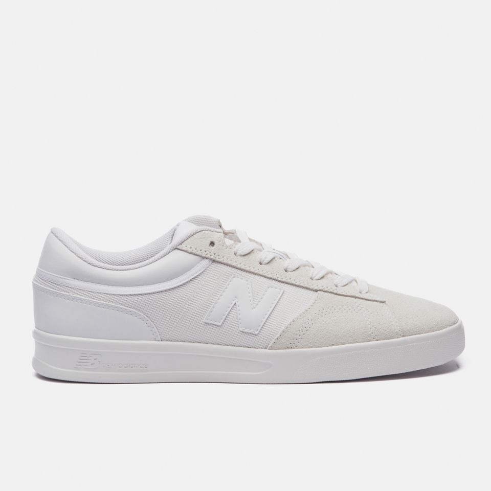 Tênis New Balance Nm430 Masculino
