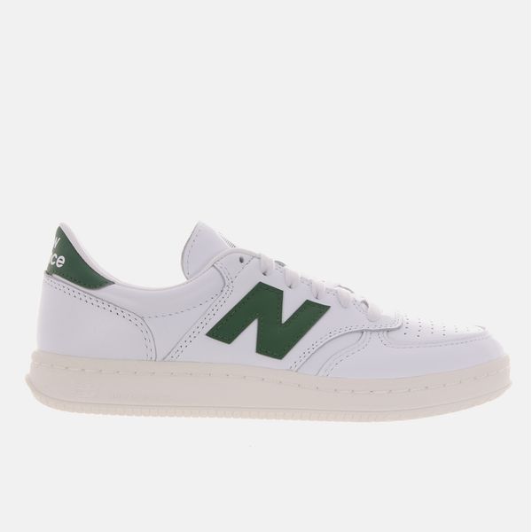 Tênis New Balance Ct500 Unisex 44