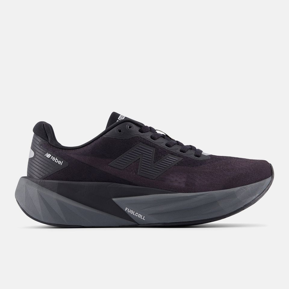 Tênis New Balance Fuelcell Rebel V5 Feminino