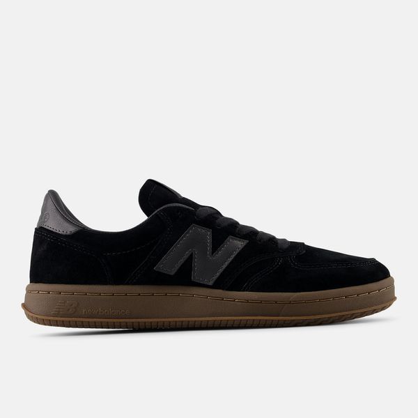 Tênis New Balance Ct500 Masculino 37